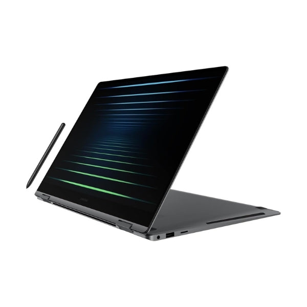 Laptop-Samsung-Galaxy-Book5-PRO-360-Intel-Core-Ultra-7-Series-2-32GB-RAM-1TB-SSD-16-Intel-Arc-Gray-2-en-1