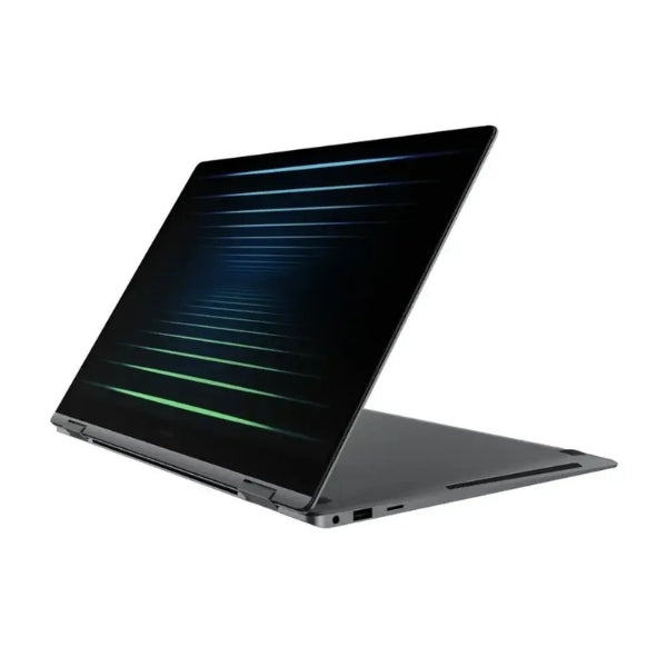 Laptop-Samsung-Galaxy-Book5-PRO-360-Intel-Core-Ultra-7-Series-2-32GB-RAM-1TB-SSD-16-Intel-Arc-Gray-2-en-1