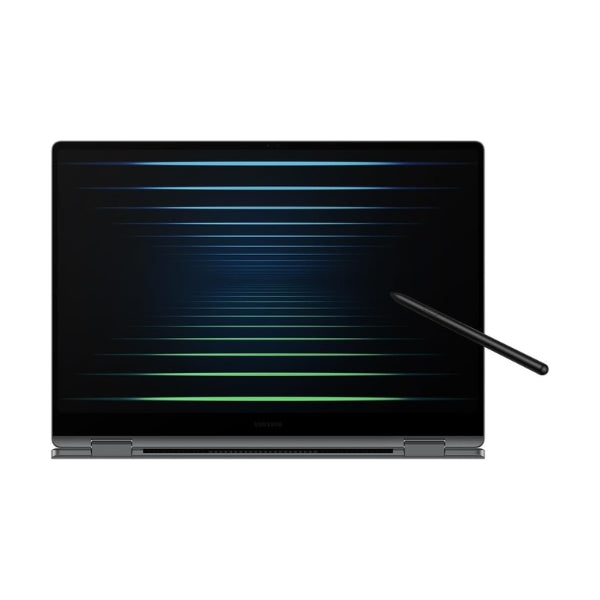 Laptop-Samsung-Galaxy-Book5-PRO-360-Intel-Core-Ultra-7-Series-2-32GB-RAM-1TB-SSD-16-Intel-Arc-Gray-2-en-1