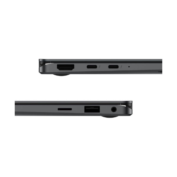 Laptop-Samsung-Galaxy-Book5-PRO-360-Intel-Core-Ultra-7-Series-2-32GB-RAM-1TB-SSD-16-Intel-Arc-Gray-2-en-1