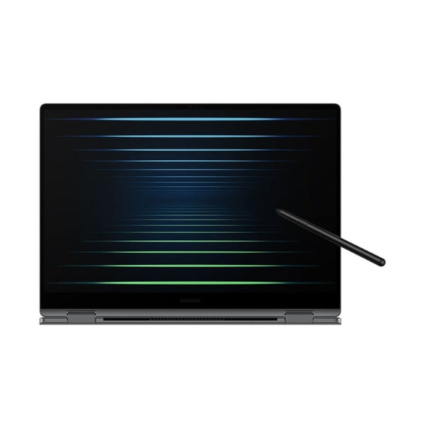 Laptop-Samsung-Galaxy-Book5-Pro-360-Intel-Core-Ultra-7-Series-2-256V-(2,2GHz)-16GB-RAM-1TB-SSD-16-Intel-Arc-Graphics--Gray