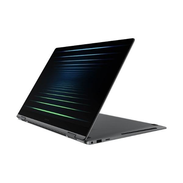 Laptop-Samsung-Galaxy-Book5-Pro-360-Intel-Core-Ultra-7-Series-2-256V-(2,2GHz)-16GB-RAM-1TB-SSD-16-Intel-Arc-Graphics--Gray