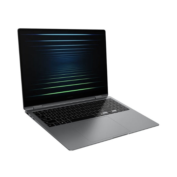 Laptop-Samsung-Galaxy-Book5-Pro-360-Intel-Core-Ultra-7-Series-2-256V-(2,2GHz)-16GB-RAM-1TB-SSD-16-Intel-Arc-Graphics--Gray