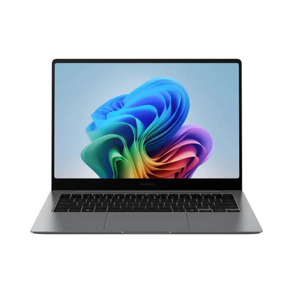 Laptop-Samsung-Galaxy-Book5-Pro-Intel-Core-Ultra-7-16GB-512GB-14-Windows-11-NP940XHA-KG1US