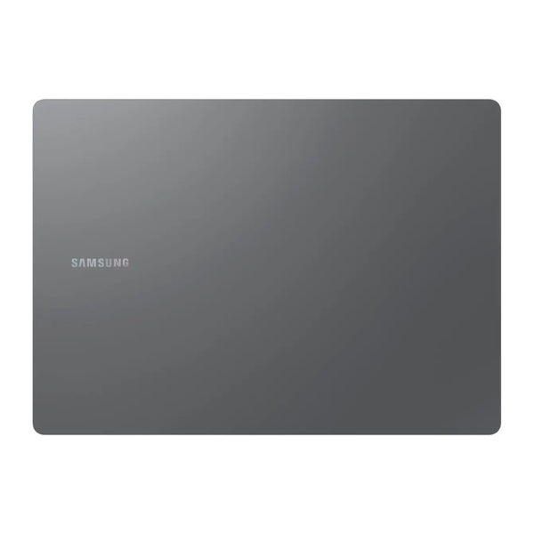 Laptop-Samsung-Galaxy-Book5-Pro-Intel-Core-Ultra-7-16GB-512GB-14-Windows-11-NP940XHA-KG1US