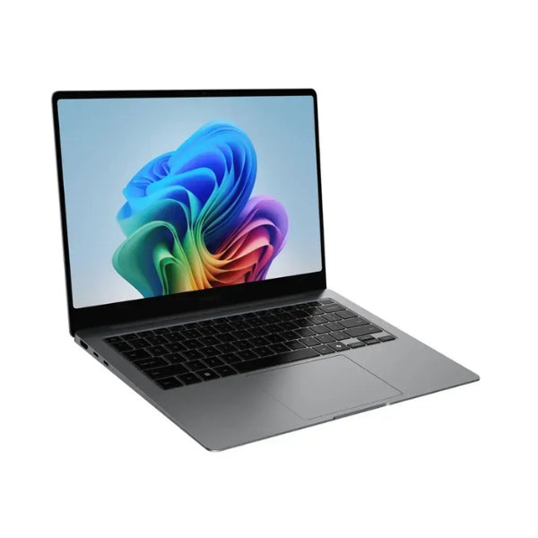 Laptop-Samsung-Galaxy-Book5-Pro-Intel-Core-Ultra-7-16GB-512GB-14-Windows-11-NP940XHA-KG1US