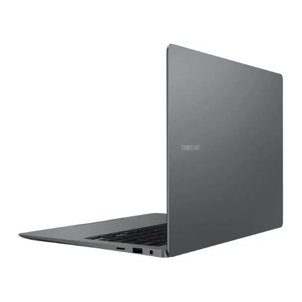 Laptop-Samsung-Galaxy-Book5-Pro-Intel-Core-Ultra-7-16GB-512GB-14-Windows-11-NP940XHA-KG1US