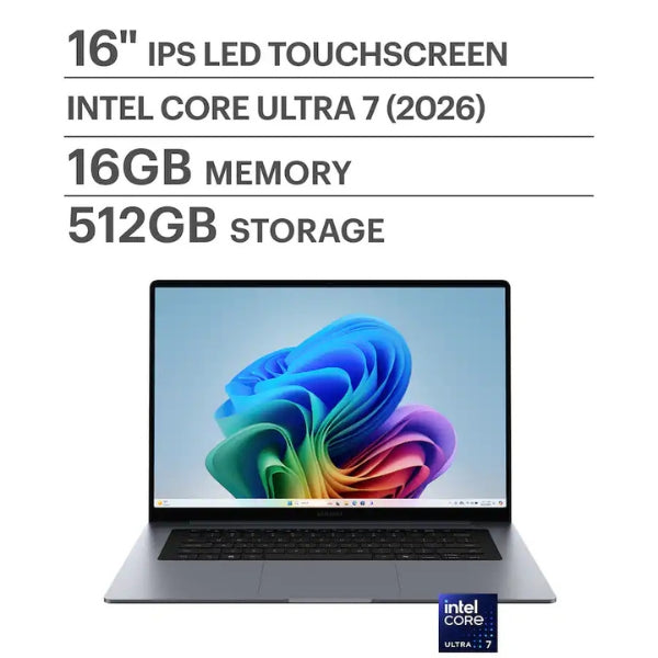 Laptop-Samsung-Galaxy-Book6-Copilot+-PC-Touchscreen-Intel-Core-Ultra-7-355-16GB-RAM-512GB-SSD-16-Intel-Graphics-Windows-11-Home-Gray