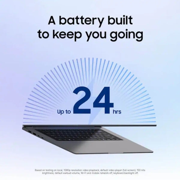 Laptop-Samsung-Galaxy-Book6-Copilot+-PC-Touchscreen-Intel-Core-Ultra-7-355-16GB-RAM-512GB-SSD-16-Intel-Graphics-Windows-11-Home-Gray