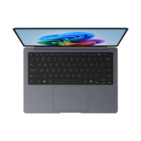 Laptop-Samsung-Galaxy-Book6-Intel-Core-Ultra-7-355-(1,7GHz)-16-GB-RAM-512-GB-SSD-14-Intel-Graphics-Gray