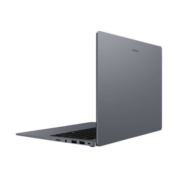 Laptop-Samsung-Galaxy-Book6-Intel-Core-Ultra-7-355-(1,7GHz)-16-GB-RAM-512-GB-SSD-14-Intel-Graphics-Gray