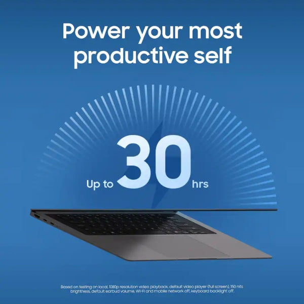 Laptop-Samsung-Galaxy-Book6-Pro-Copilot+-PC-Touchscreen-Intel-Core-Ultra-7-356H-16-GB-RAM-512-GB-SSD-14-Intel-Graphics-Windows-11-Home-Gray