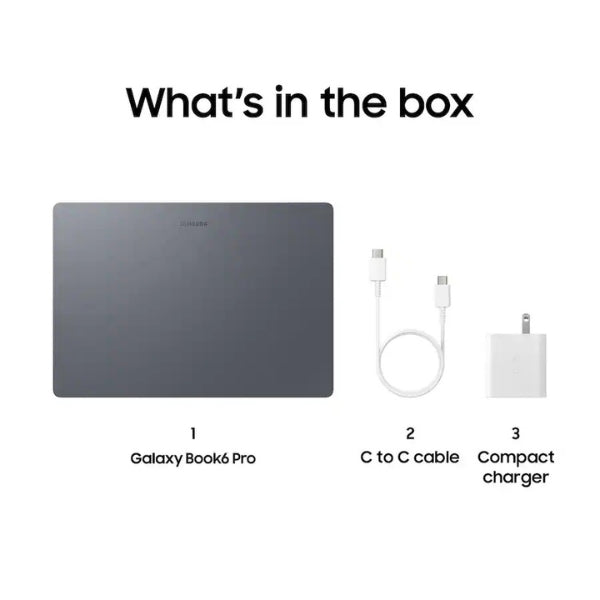 Laptop-Samsung-Galaxy-Book6-Pro-Copilot+-PC-Touchscreen-Intel-Core-Ultra-7-356H-16-GB-RAM-512-GB-SSD-14-Intel-Graphics-Windows-11-Home-Gray