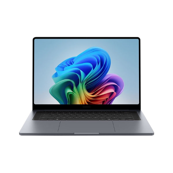 Laptop-Samsung-Galaxy-Book6-Ultra-Intel-Core-Ultra-7-356H-(1,5GHz)-32-GB-RAM-1-TB-SSD-16-NVIDIA-GeForce-RTX-5060-Gray