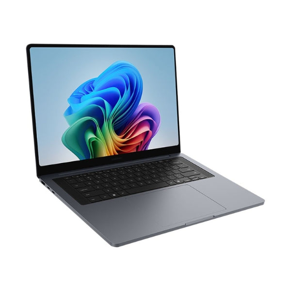 Laptop-Samsung-Galaxy-Book6-Ultra-Intel-Core-Ultra-7-356H-(1,5GHz)-32-GB-RAM-1-TB-SSD-16-NVIDIA-GeForce-RTX-5060-Gray