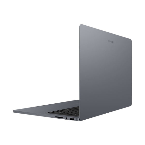 Laptop-Samsung-Galaxy-Book6-Ultra-Touchscreen-Intel-Core-Ultra-X7-358H-(1,5GHz)-32-GB-RAM-1-TB-SSD-16-Intel-Arc-B390-Gray