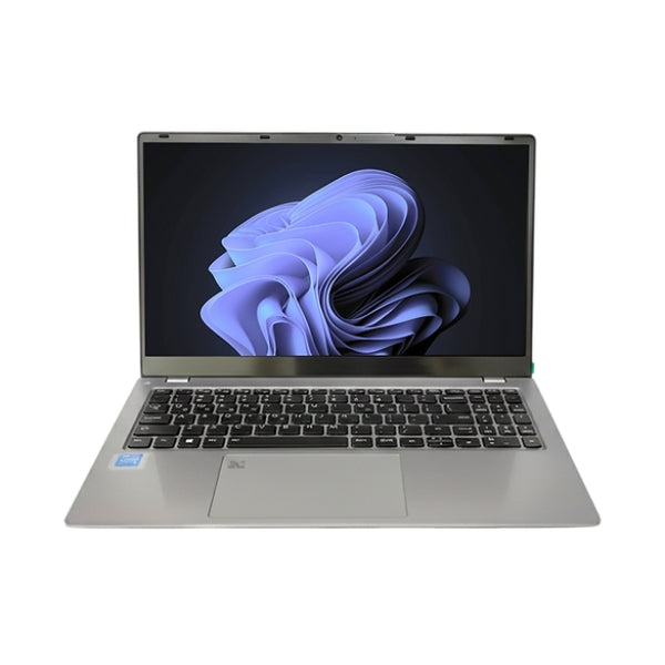 Laptop Spidertec Ingénium 15A 15.6 FHD - Intel Core i5-1240P - 16GB RAM - 256GB SSD M.2 - Windows 11