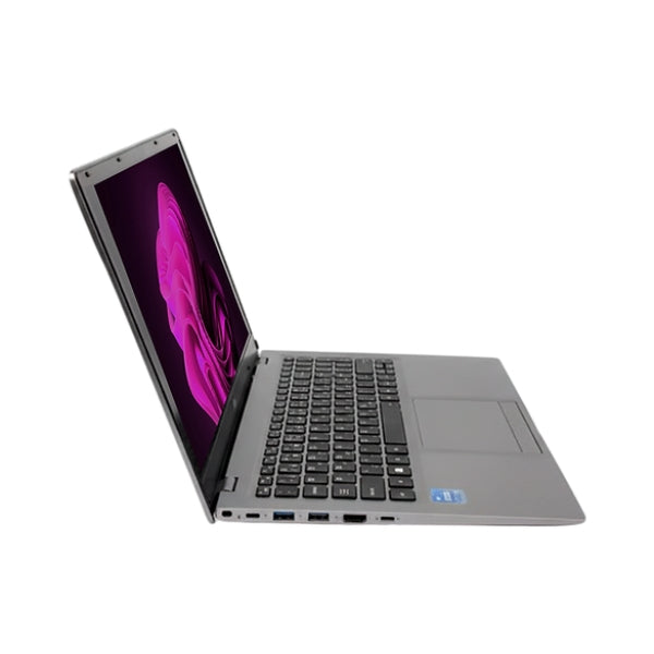 Laptop Spidertec Ingénium 15B 15.6 FHD - Intel Core i5-1240P - 16GB RAM - 512GB SSD M.2 - Windows 11