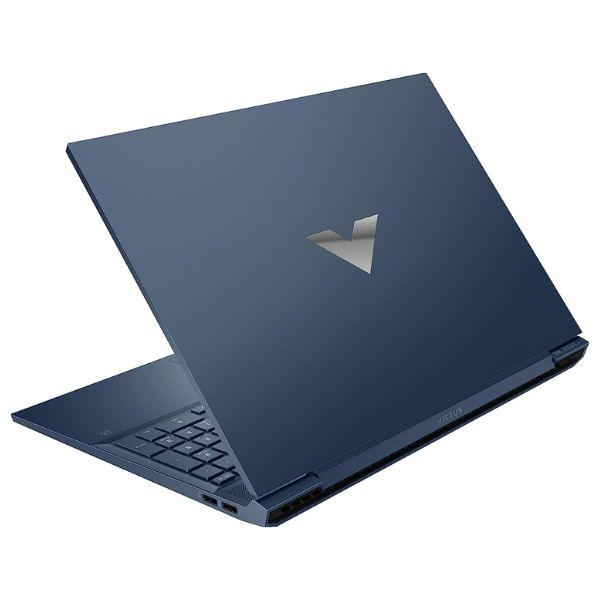 Laptop-VICTUS-GAMING-intel-Core-I5-11400H-8GB-RAM-256GBSSD-4GB-NVIDIA-GFORCE-RTX-3050-azul-HP-16-D050LA-back