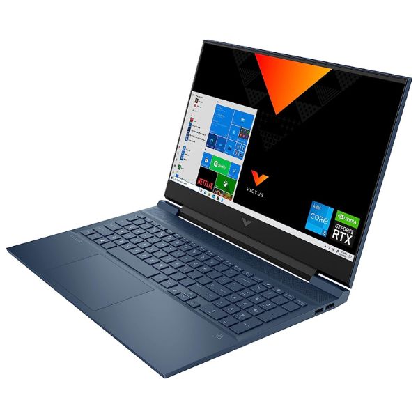 Laptop-VICTUS-GAMING-intel-Core-I5-11400H-8GB-RAM-256GBSSD-4GB-NVIDIA-GFORCE-RTX-3050-azul-HP-16-D050LA-diagonal2
