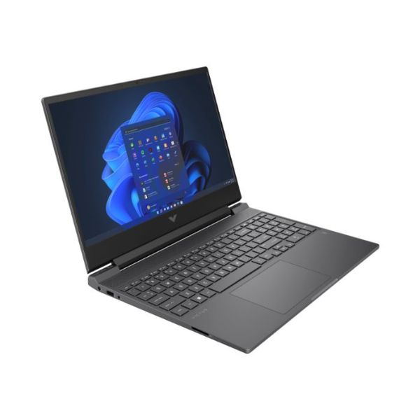 Laptop-VICTUS-Gaming-AMD-RYZEN-5-5600H-8GB-RAM-256GB-SSD-4GB-NVIDIA-GeForce-GTX-1650-colornegro-diagonal1
