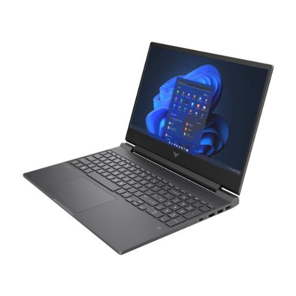 Laptop-VICTUS-Gaming-AMD-RYZEN-5-5600H-8GB-RAM-256GB-SSD-4GB-NVIDIA-GeForce-GTX-1650-colornegro-diagonal2