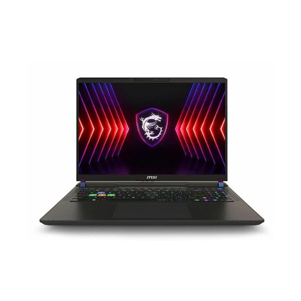 Laptop-Vector-16-HX-A14V-MSI-Intel-Core-i9-14900HX-14ª-Gen-32GB-RAM-1TB-SSD-16-240Hz-NVIDIA-GeForce-RTX-4070-Cosmo-Gray-VECTOR16HX14254