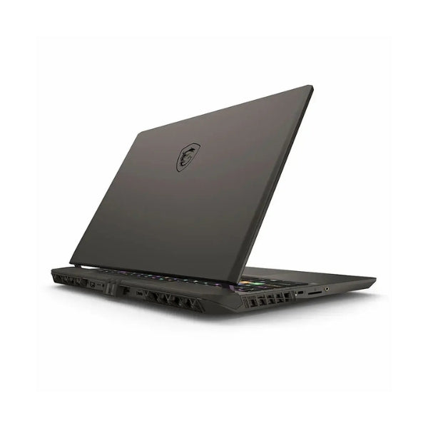 Laptop-Vector-16-HX-A14V-MSI-Intel-Core-i9-14900HX-14ª-Gen-32GB-RAM-1TB-SSD-16-240Hz-NVIDIA-GeForce-RTX-4070-Cosmo-Gray-VECTOR16HX14254