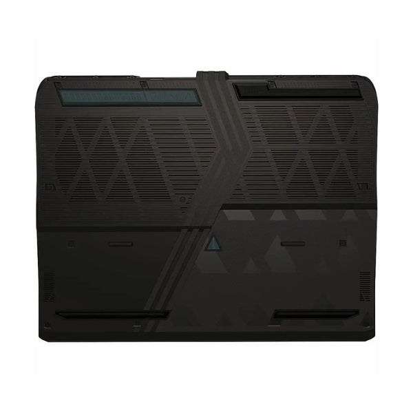 Laptop-Vector-16-HX-A14V-MSI-Intel-Core-i9-14900HX-14ª-Gen-32GB-RAM-1TB-SSD-16-240Hz-NVIDIA-GeForce-RTX-4070-Cosmo-Gray-VECTOR16HX14254