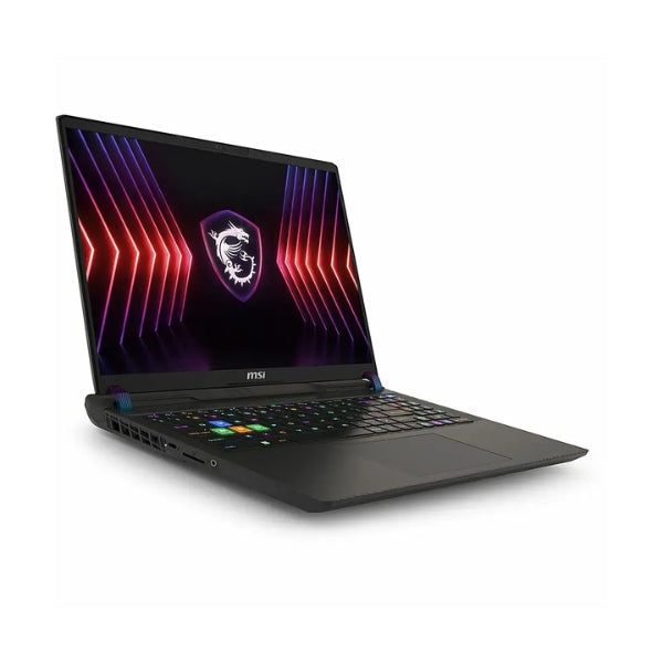 Laptop-Vector-16-HX-A14V-MSI-Intel-Core-i9-14900HX-14ª-Gen-32GB-RAM-1TB-SSD-16-240Hz-NVIDIA-GeForce-RTX-4070-Cosmo-Gray-VECTOR16HX14254
