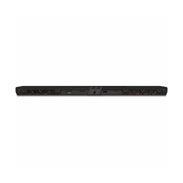 Laptop-Vector-16-HX-A14V-MSI-Intel-Core-i9-14900HX-14ª-Gen-32GB-RAM-1TB-SSD-16-240Hz-NVIDIA-GeForce-RTX-4070-Cosmo-Gray-VECTOR16HX14254