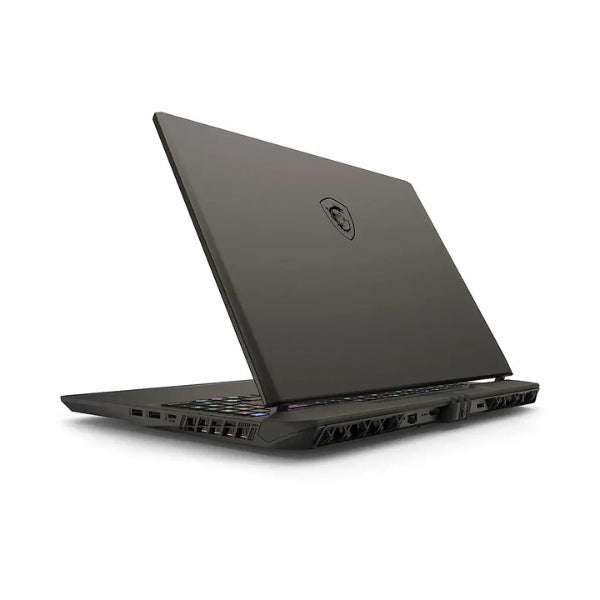 Laptop-Vector-16-HX-A14V-MSI-Intel-Core-i9-14900HX-14ª-Gen-32GB-RAM-1TB-SSD-16-240Hz-NVIDIA-GeForce-RTX-4070-Cosmo-Gray-VECTOR16HX14254