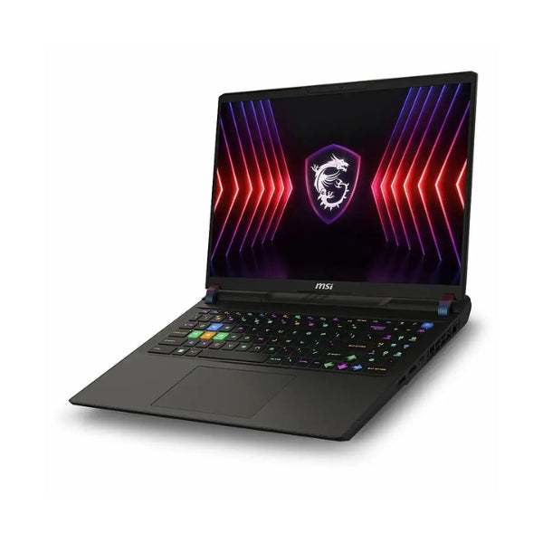 Laptop-Vector-16-HX-A14V-MSI-Intel-Core-i9-14900HX-14ª-Gen-32GB-RAM-1TB-SSD-16-240Hz-NVIDIA-GeForce-RTX-4070-Cosmo-Gray-VECTOR16HX14254