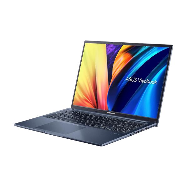 Laptop-Vivobook-M1603QA-R712512-diagonal