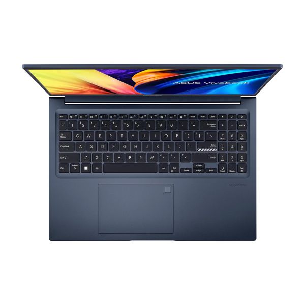 Laptop-Vivobook-M1603QA-R712512-open