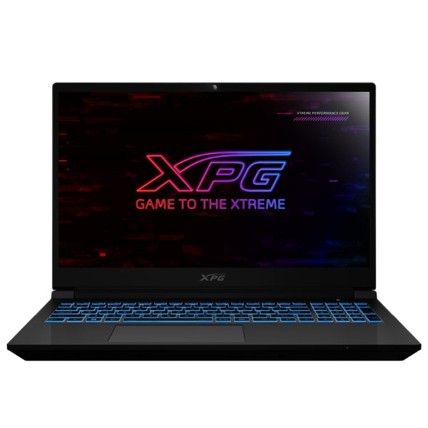 Laptop-XPG-XENIA-15G-15.6-_1