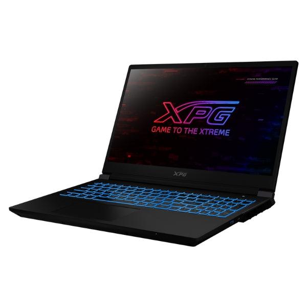 Laptop-XPG-XENIA-15G-15.6-_2