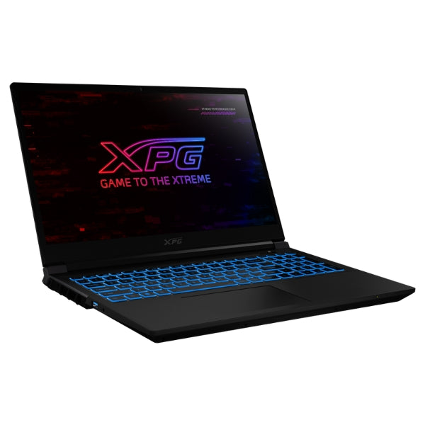 Laptop-XPG-XENIA-15G-15.6-_3