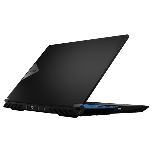 Laptop-XPG-XENIA-15G-15.6-_5