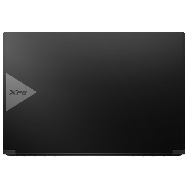 Laptop-XPG-XENIA-15G-15.6-_6