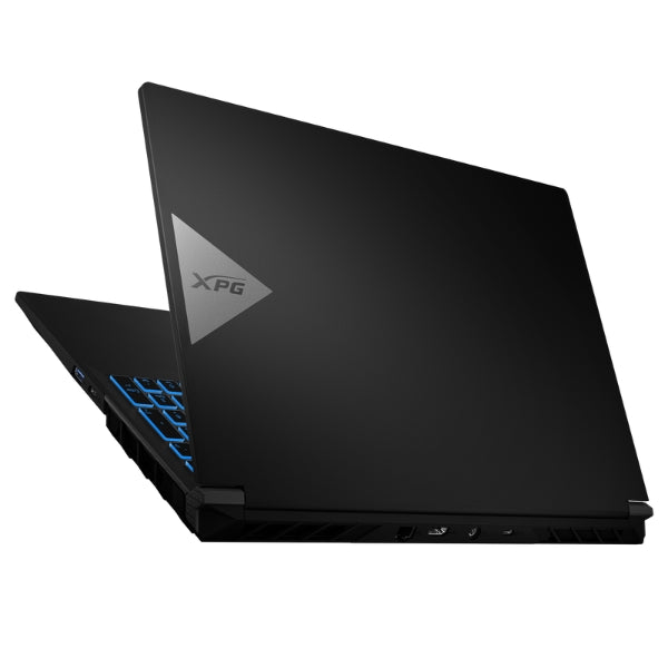 Laptop-XPG-XENIA-15G-15.6-_8