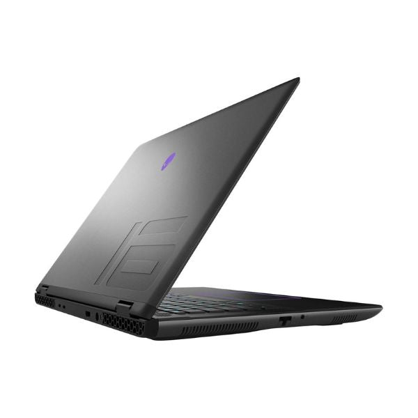 Laptop-gamer-Alienware-m-16-R2-back