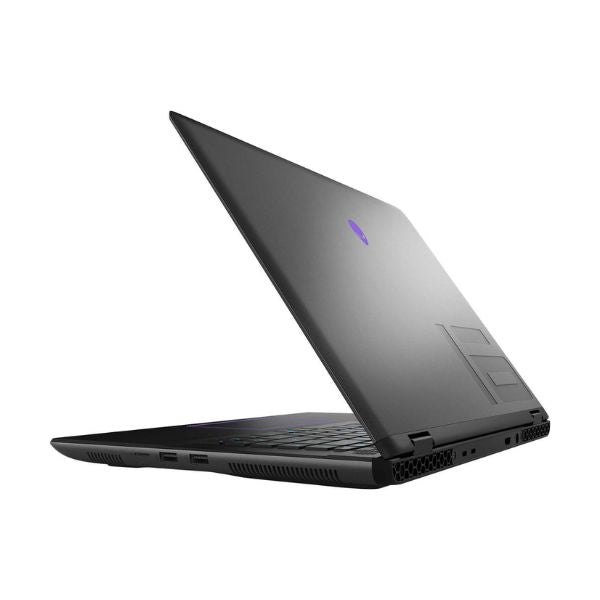 Laptop-gamer-Alienware-m-16-R2-back2