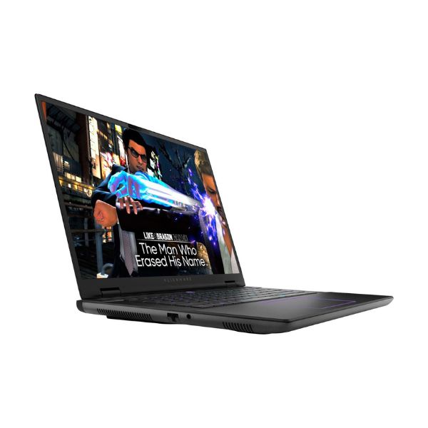 Laptop-gamer-Alienware-m-16-R2-diagonal