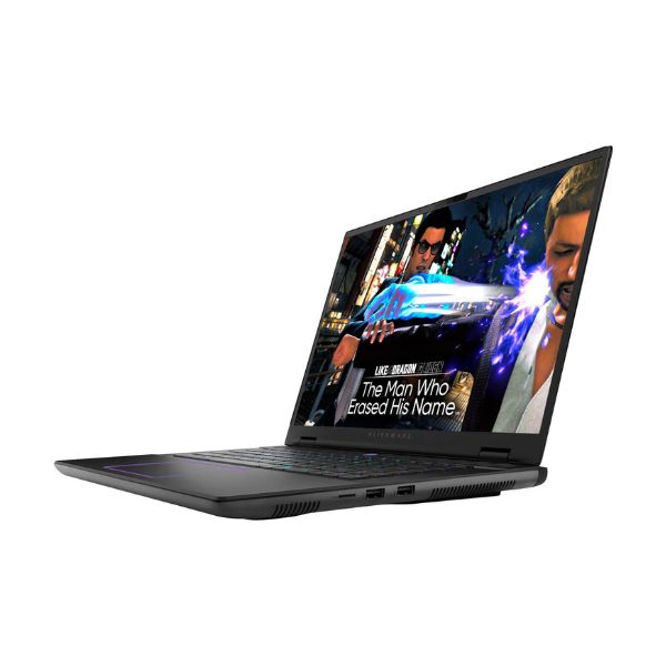 Laptop-gamer-Alienware-m-16-R2-diagonal2