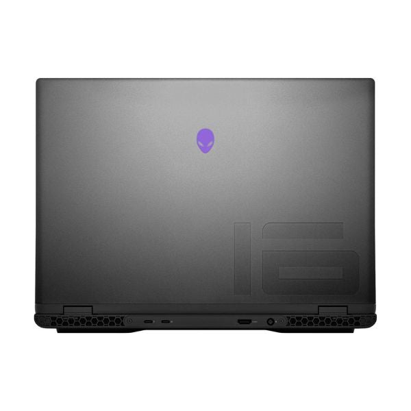 Laptop-gamer-Alienware-m-16-R2-up