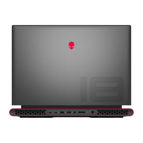 Laptop-gamer-Alienware-m1-8-FHD-back