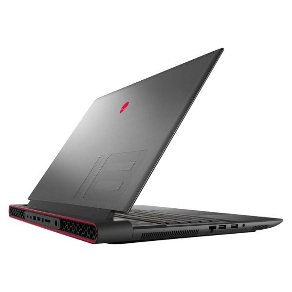 Laptop-gamer-Alienware-m1-8-FHD-back2