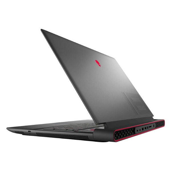 Laptop-gamer-Alienware-m1-8-FHD-back3