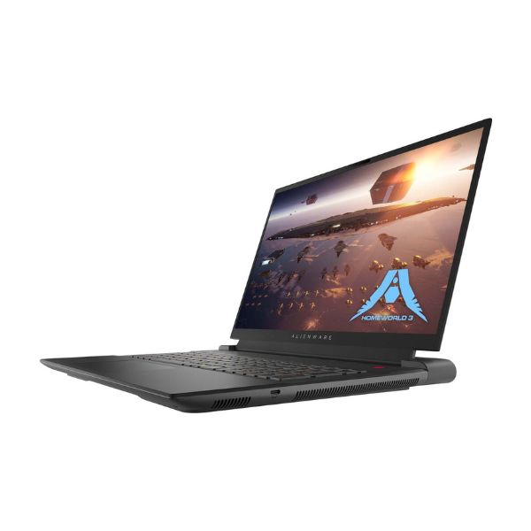 Laptop-gamer-Alienware-m1-8-FHD-diagoanl4